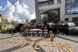 sequestrador-de-irmao-de-zeze-di-camargo-e-luciano-e-preso-em-operacao-de-combate-ao-trafico-de-drogas-em-goias