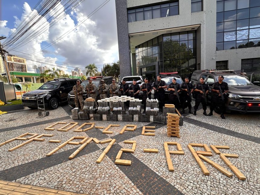 sequestrador-de-irmao-de-zeze-di-camargo-e-luciano-e-preso-em-operacao-de-combate-ao-trafico-de-drogas-em-goias