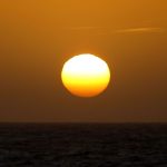 mes-de-abril-deve-terminar-com-nova-onda-de-calor-no-brasil,-diz-climatempo