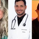 mae-e-filho,-pecuarista-e-medico-sao-procurados-por-duplo-homicidio-em-mt