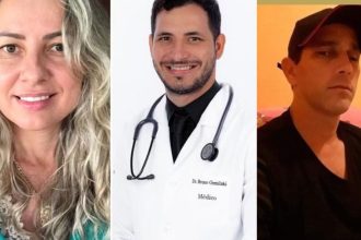 mae-e-filho,-pecuarista-e-medico-sao-procurados-por-duplo-homicidio-em-mt