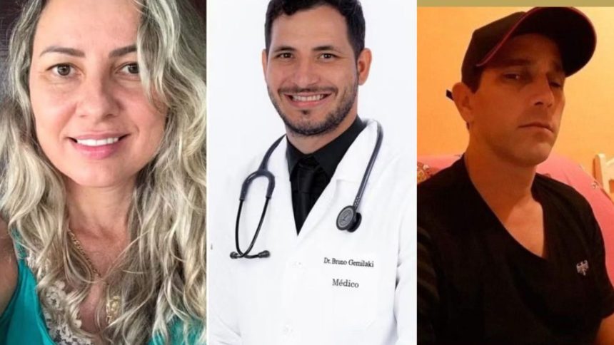 mae-e-filho,-pecuarista-e-medico-sao-procurados-por-duplo-homicidio-em-mt