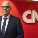 pedro-cortes-e-o-novo-analista-de-clima-e-meio-ambiente-da-cnn