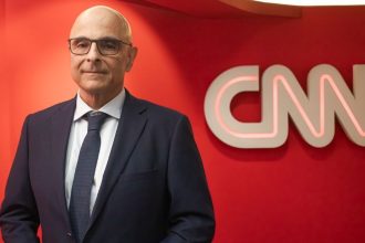 pedro-cortes-e-o-novo-analista-de-clima-e-meio-ambiente-da-cnn