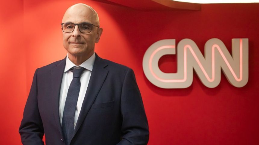 pedro-cortes-e-o-novo-analista-de-clima-e-meio-ambiente-da-cnn