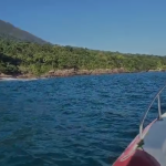 barco-em-que-pescadores-desapareceram-no-litoral-de-sao-paulo-e-encontrado-em-ilhabela