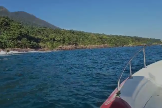 barco-em-que-pescadores-desapareceram-no-litoral-de-sao-paulo-e-encontrado-em-ilhabela