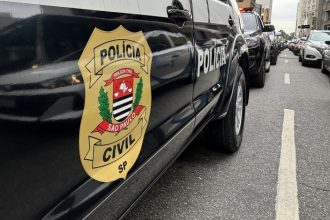 policia-civil-prende-cinco-suspeitos-em-desmanche-de-sp