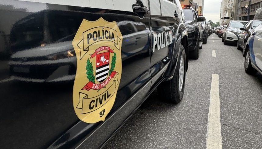 policia-civil-prende-cinco-suspeitos-em-desmanche-de-sp