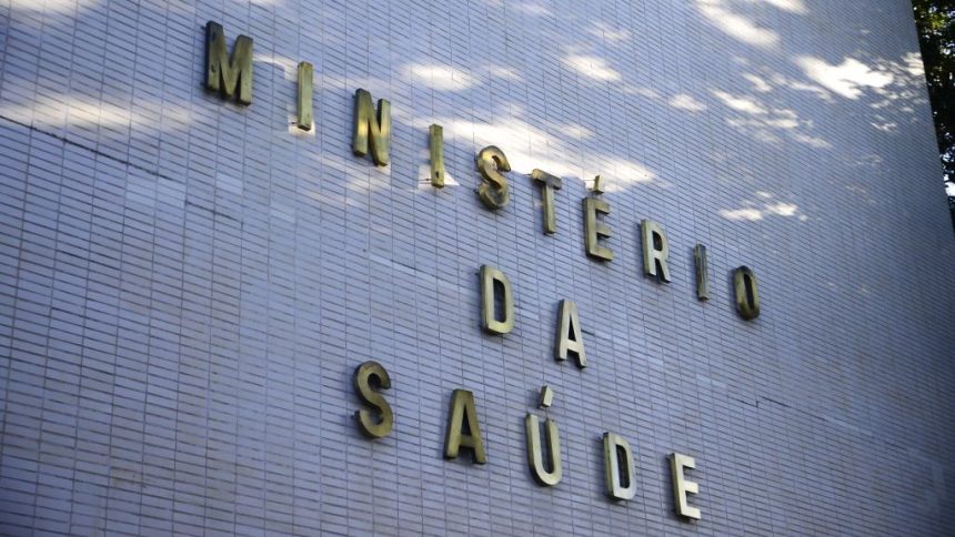 brasil-registra-primeiro-caso-local-de-colera-em-18-anos,-diz-ministerio