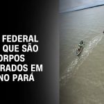 corpos-no-barco:-pericia-acha-27-celulares-e-envia-aparelhos-para-brasilia