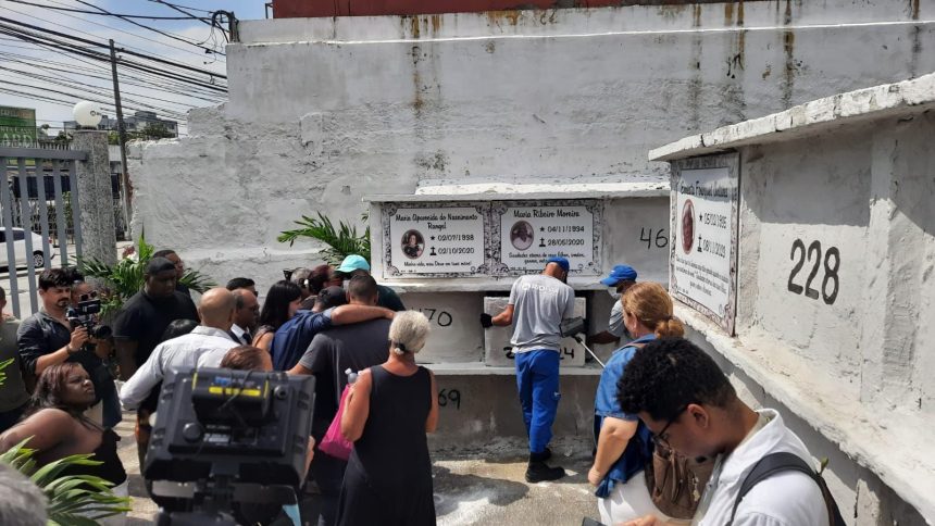 corpo-de-“tio-paulo”-e-enterrado-no-rio-de-janeiro