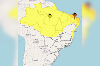 saiba-como-fica-o-tempo-no-brasil-neste-fim-de-semana