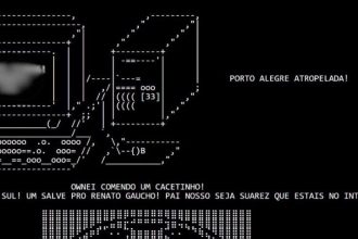 apos-ataque-hacker,-site-da-prefeitura-de-porto-alegre-fica-fora-do-ar