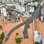 ciclone-extratropical-vindo-da-argentina-deve-provocar-mais-chuvas-no-rs