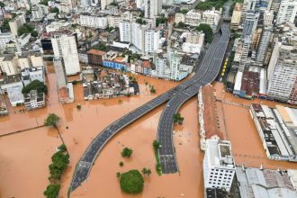 ciclone-extratropical-vindo-da-argentina-deve-provocar-mais-chuvas-no-rs