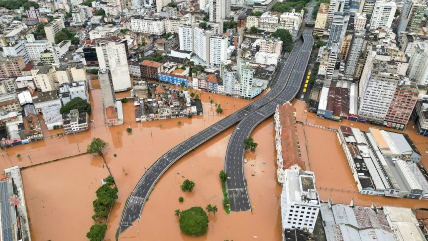 ciclone-extratropical-vindo-da-argentina-deve-provocar-mais-chuvas-no-rs