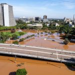 enchentes:-saiba-onde-fazer-doacoes-para-o-rio-grande-do-sul-em-salvador