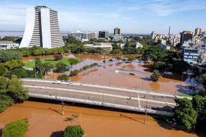 enchentes:-saiba-onde-fazer-doacoes-para-o-rio-grande-do-sul-em-salvador