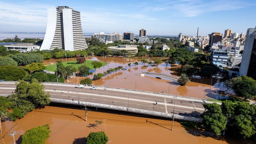 enchentes:-saiba-onde-fazer-doacoes-para-o-rio-grande-do-sul-em-salvador