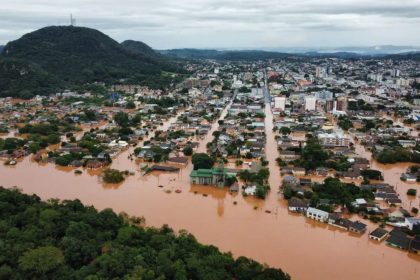 rs-tem-9-municipios-sem-comunicacao-uma-semana-apos-inicio-das-tempestades