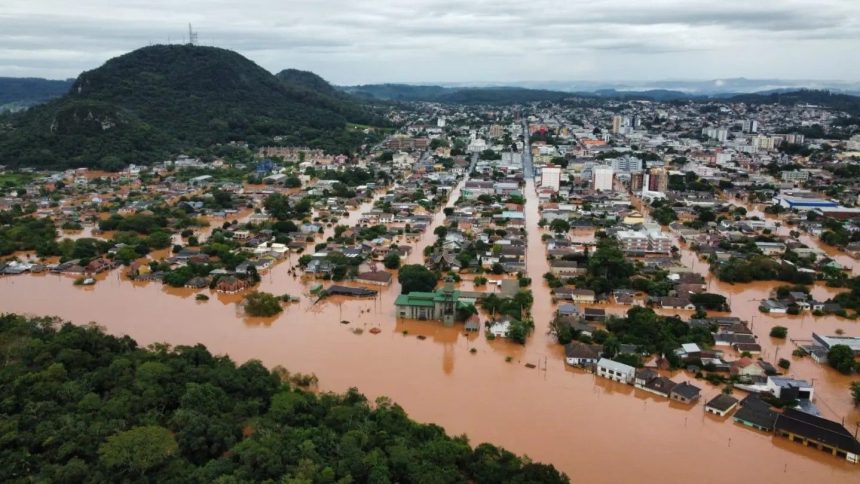 rs-tem-9-municipios-sem-comunicacao-uma-semana-apos-inicio-das-tempestades