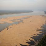 estiagem-no-amazonas:-governo-convoca-reuniao-para-preparar-acoes-emergenciais