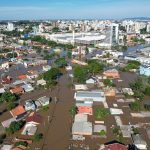 chuvas-no-rs:-quase-80%-das-cidades-gauchas-foram-afetadas;-veja-lista