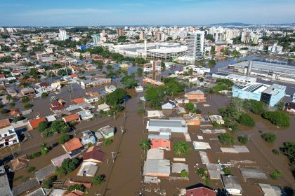 chuvas-no-rs:-quase-80%-das-cidades-gauchas-foram-afetadas;-veja-lista