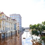 quinta-estacao-de-tratamento-e-desligada-e-85%-de-porto-alegre-esta-sem-agua