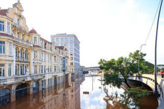 quinta-estacao-de-tratamento-e-desligada-e-85%-de-porto-alegre-esta-sem-agua