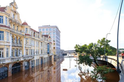 quinta-estacao-de-tratamento-e-desligada-e-85%-de-porto-alegre-esta-sem-agua