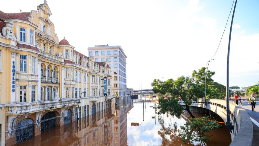 quinta-estacao-de-tratamento-e-desligada-e-85%-de-porto-alegre-esta-sem-agua