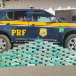 mais-de-100-kg-de-cocaina-sao-apreendidos-em-teto-falso-de-caminhao-em-mg