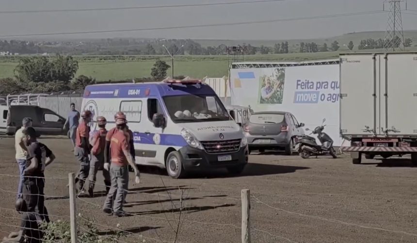 trabalhador-da-agrishow-morre-dias-apos-acidente-com-helicoptero