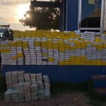 maior-apreensao-do-ano:-prf-apreende-800-kg-de-cocaina-no-piaui