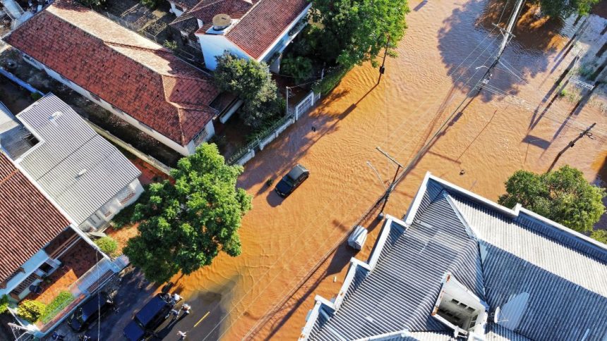 chuvas-no-rs:-guaiba-deve-permanecer-acima-da-cota-de-inundacao-ate-a-proxima-semana