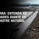 entenda-as-prioridades-diante-de-um-desastre-natural-como-as-enchentes-no-rs