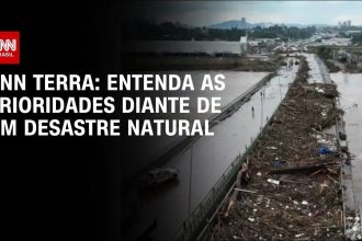 entenda-as-prioridades-diante-de-um-desastre-natural-como-as-enchentes-no-rs