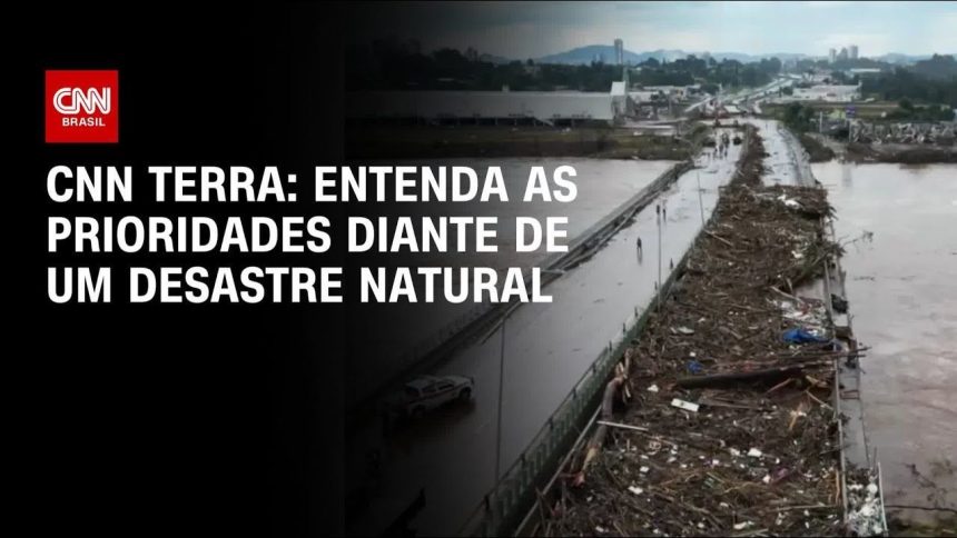 entenda-as-prioridades-diante-de-um-desastre-natural-como-as-enchentes-no-rs