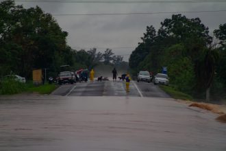 pelotas-determina-evacuacao-de-seis-localidades-por-causa-do-risco-de-cheia