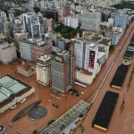 sistemas-de-tecnologia-do-governo-do-rio-grande-do-sul-sao-afetados-por-enchentes