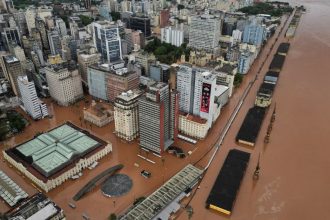 sistemas-de-tecnologia-do-governo-do-rio-grande-do-sul-sao-afetados-por-enchentes