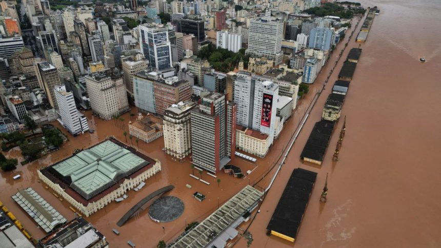 sistemas-de-tecnologia-do-governo-do-rio-grande-do-sul-sao-afetados-por-enchentes