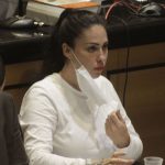 stf-forma-maioria-para-manter-monique-medeiros-presa