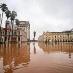 enchentes-no-rio-grande-do-sul:-porto-alegre-decreta-racionamento-de-agua