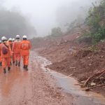 bombeiros-baianos-ja-resgataram-mais-de-200-vitimas-das-chuvas-no-sul