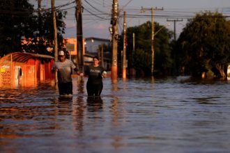 enchentes-no-rio-grande-do-sul:-como-ajudar-vitimas-da-tragedia