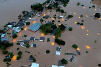 rs-tem-novo-alerta-vermelho-para-chuvas;-veja-areas-que-podem-ser-afetadas