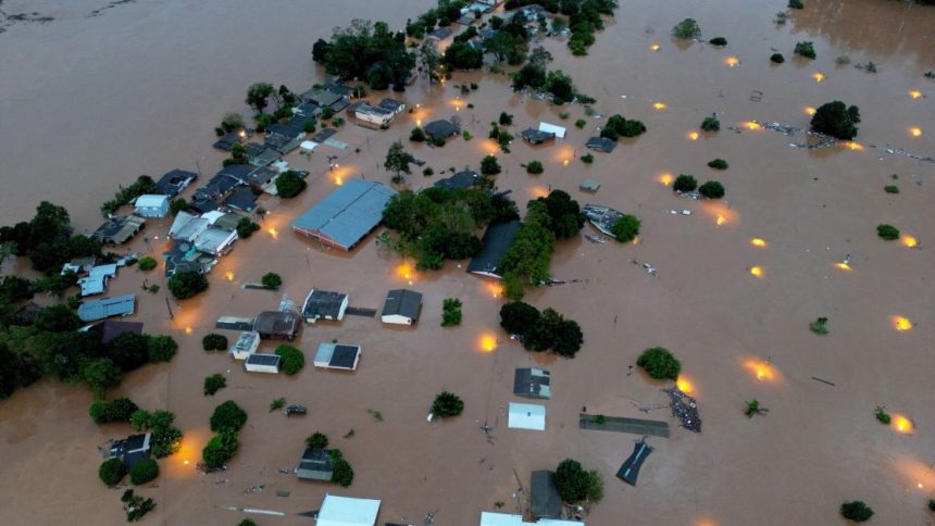 rs-tem-novo-alerta-vermelho-para-chuvas;-veja-areas-que-podem-ser-afetadas